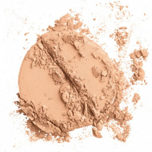 Colorescience – Natural Finish Pressed Foundation SPF20 Light Beige – 12 g.