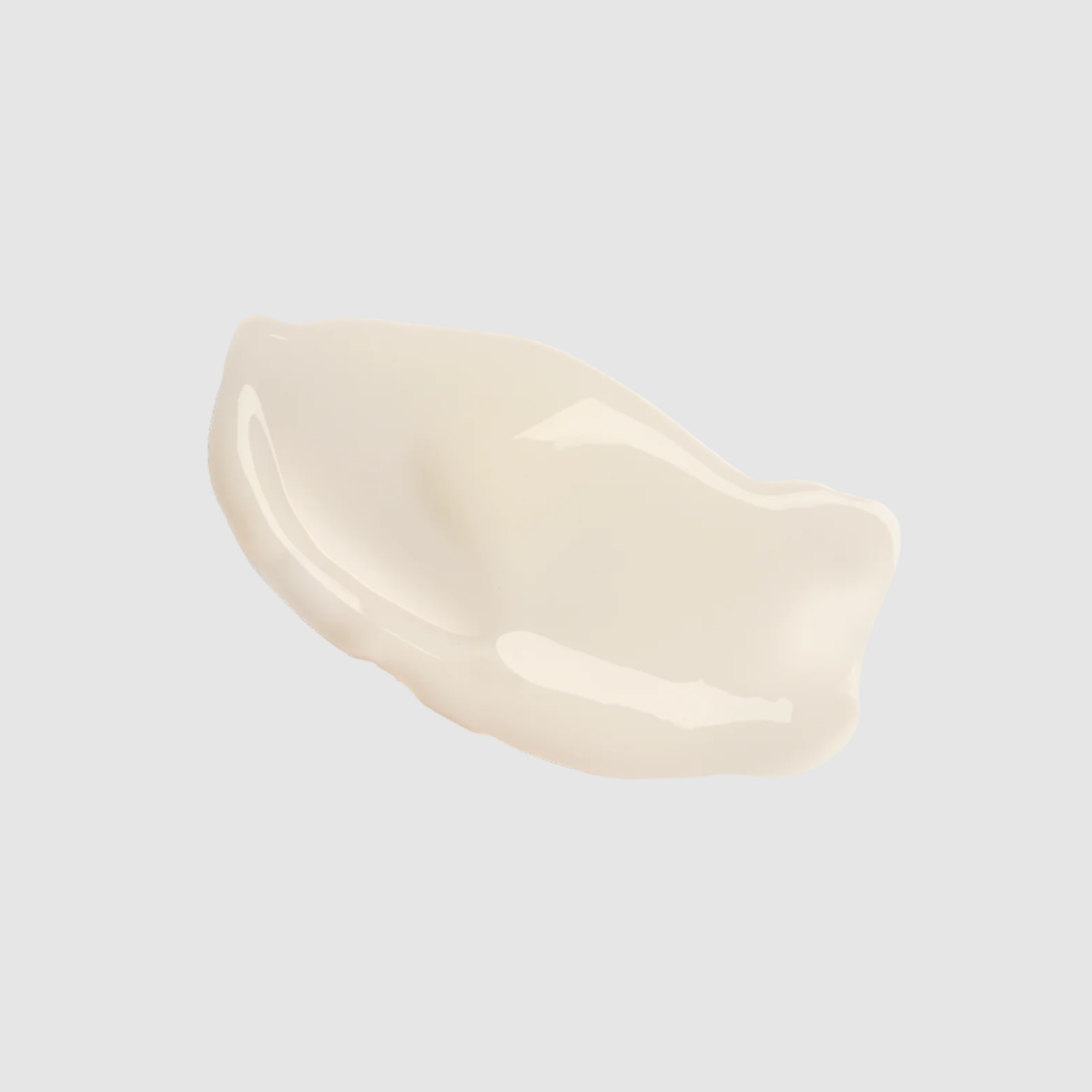 Colorescience - Even Up Multi-Correction Sérum – 30 ml.