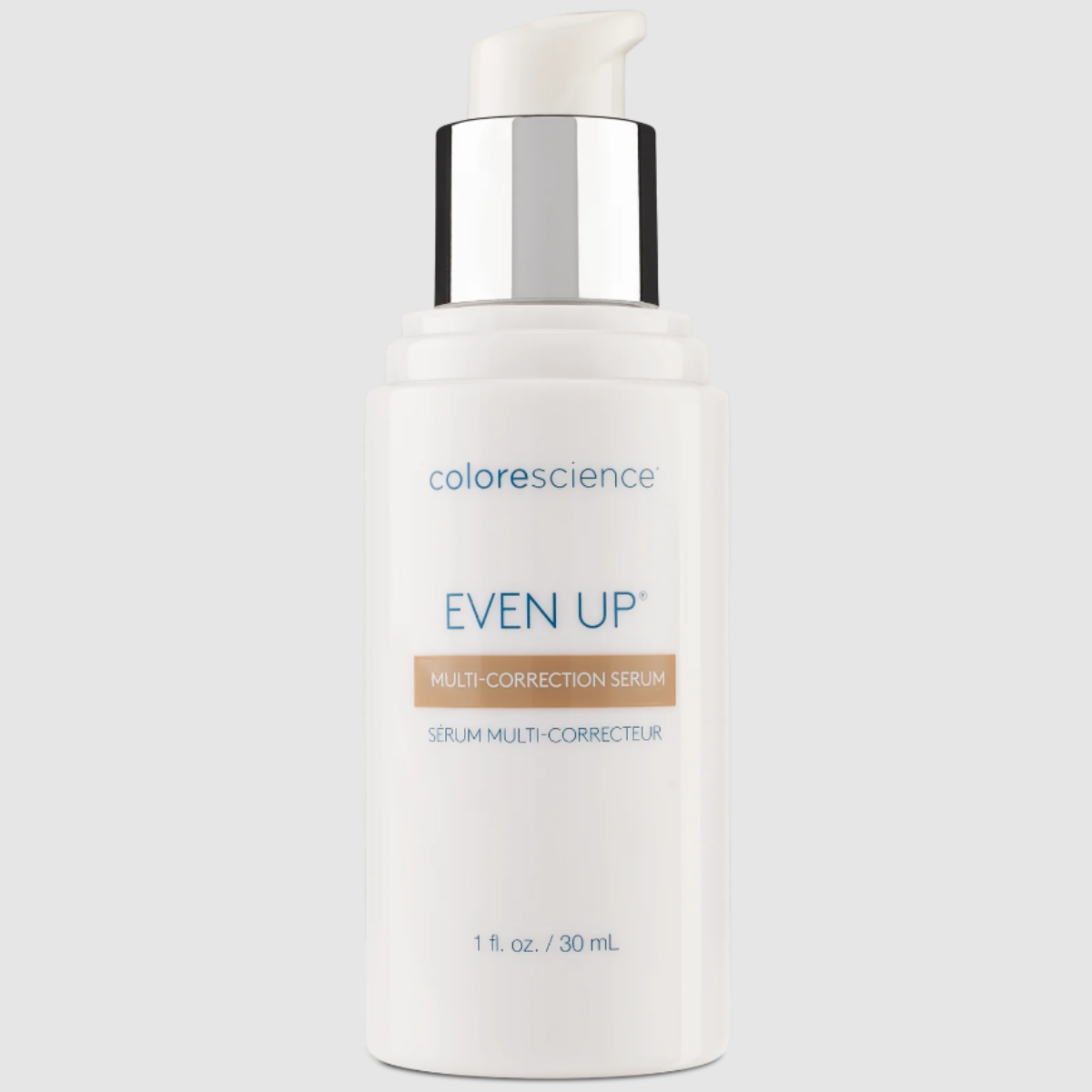 Colorescience - Even Up Multi-Correction Sérum – 30 ml.
