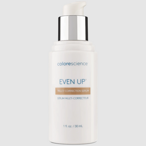 Colorescience - Even Up Multi-Correction Sérum – 30 ml.