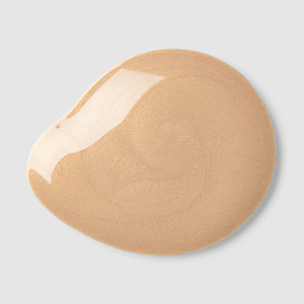 Colorescience - Sunforgettable Total Protection Face Shield Glow SPF 50 – 55 ml.