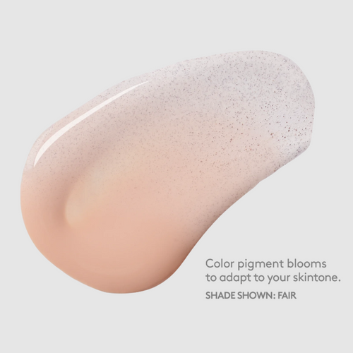 Colorescience - Sunforgettable Total Protection Face Shield Flex SPF 50 – 55 ml.