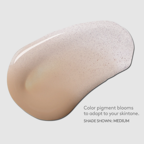 Colorescience - Sunforgettable Total Protection Face Shield Flex SPF 50 – 55 ml.