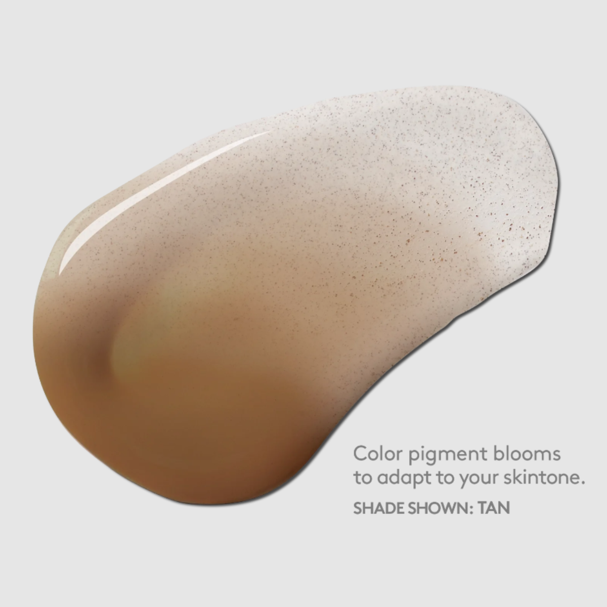 Colorescience - Sunforgettable Total Protection Face Shield Flex SPF 50 – 55 ml.