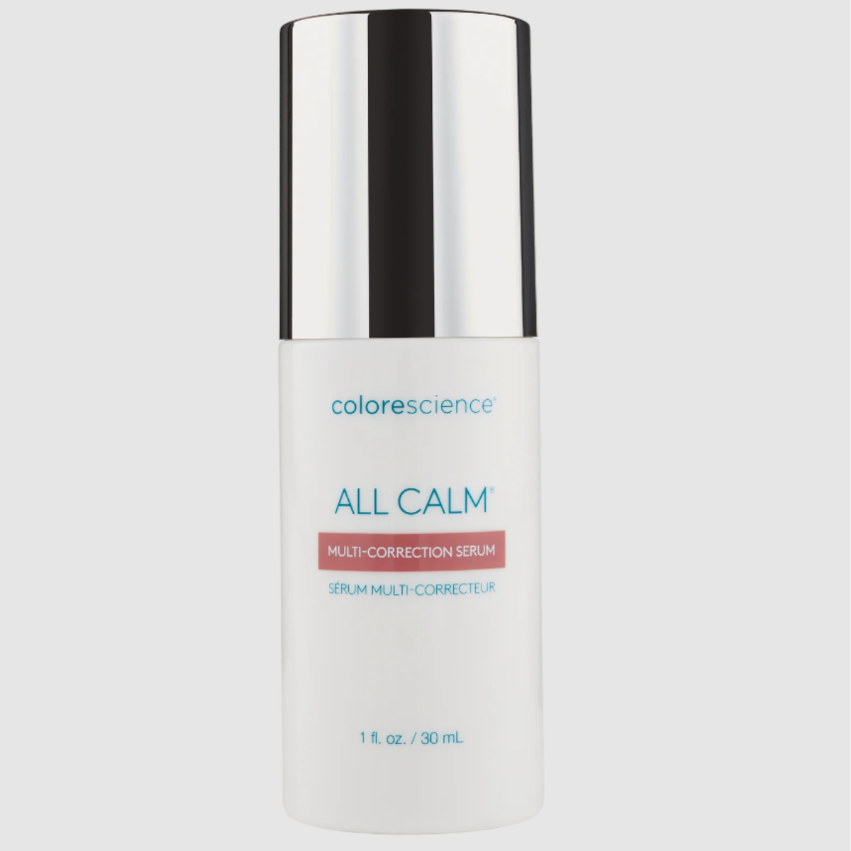 Colorescience - All Calm Multi-Correction Sérum – 30 ml. – Sanapiel ...