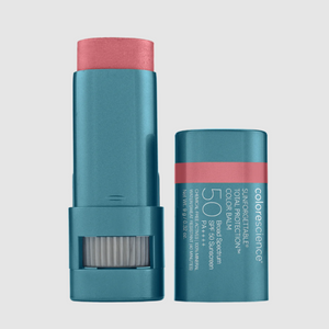 Colorescience - Sunforgettable Total Protection Color Balm SPF 50 Pink Sky – 9 g.