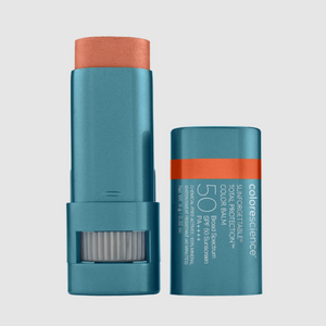 Colorescience - Sunforgettable Total Protection Color Balm SPF 50 Golden Hour – 9 g.