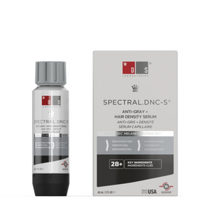 DS Labs – Spectral.DNC-S Loción Capilar – 60 ml.