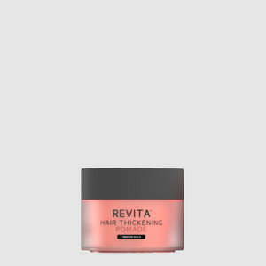 DS Labs – Revita Hair Thickening Pomade – 100 ml.