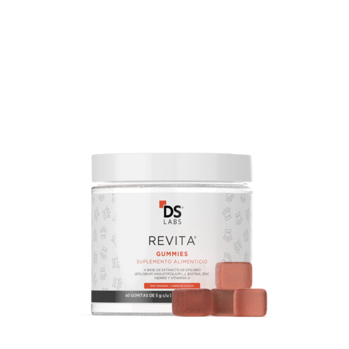 Sebryl Shampoo – 150 g. – Sanapiel Farmacia Dermatológica