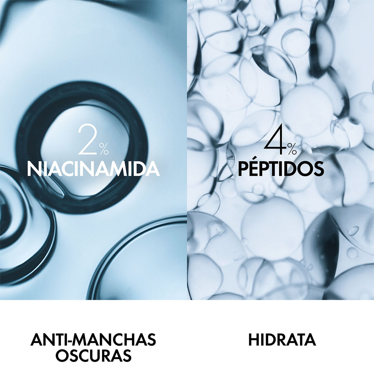 Vichy - Capital Soleil UV-AGE SPF50+ - 40 ml.