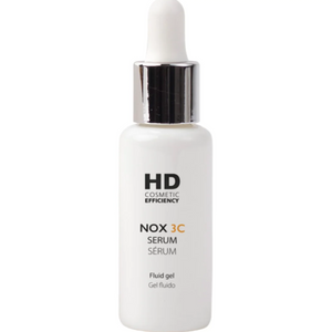 HD - NOX 3C Sérum – 30 ml.