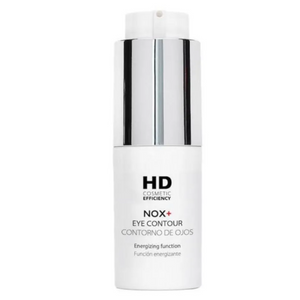 HD - NOX+ Contorno De Ojos – 20 ml.