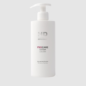 HD - Psocare Loción – 400 ml.