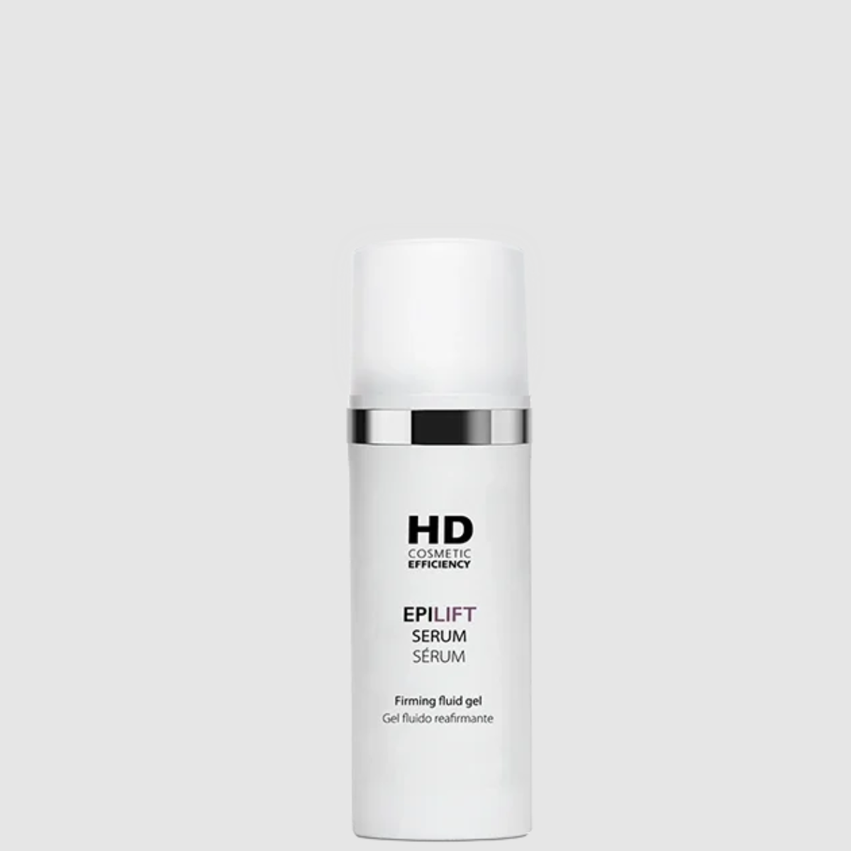 HD - Epilift Sérum – 30 ml.