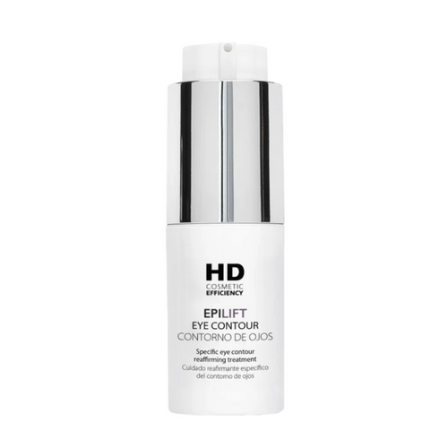 HD - Epilift Contorno Ojos – 20 ml.