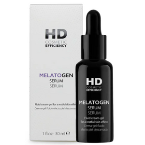 HD - Melatogen Sérum – 30 ml