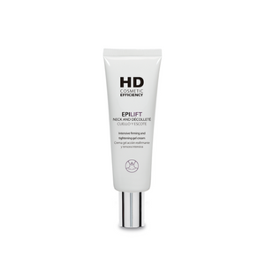 HD - Epilift Cuello Y Escote – 50 ml.