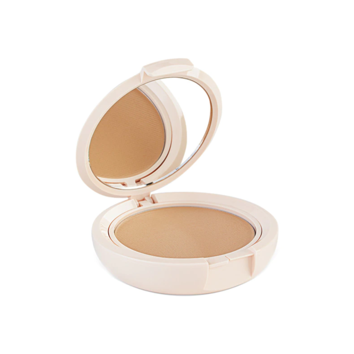 Sensilis – Photocorrection Make-Up spf50+ 01 Natural Rose - 10 g.