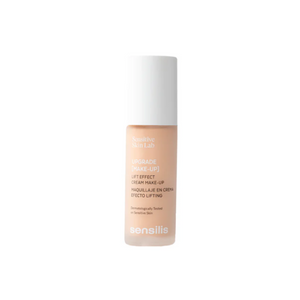 Sensilis – Upgrade (Make Up) 01 Beige – 30 ml.