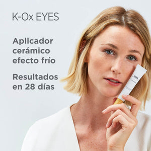 Isdin - Isdinceutics K-Ox Eyes – 15 g.