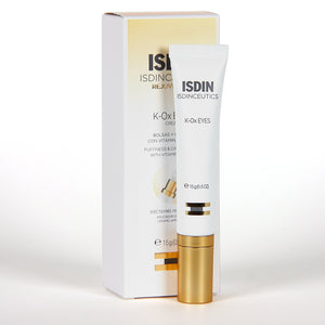 Isdin - Isdinceutics K-Ox Eyes – 15 g.