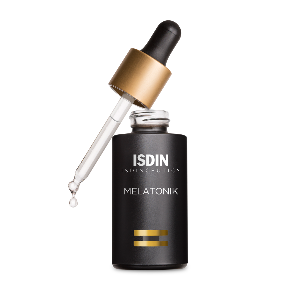 Isdin - Isdinceutics Melatonik Sérum – 30 ml.