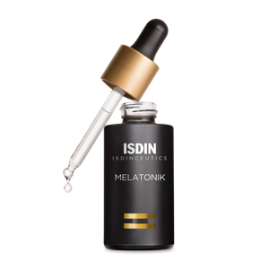 Isdin - Isdinceutics Melatonik Sérum – 30 ml.