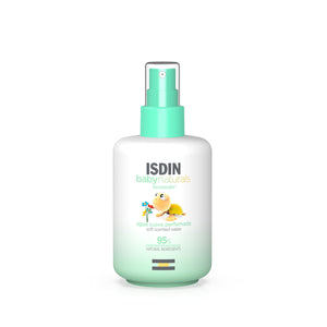 Isdin - Babynaturals Baby Mist – 200 ml.