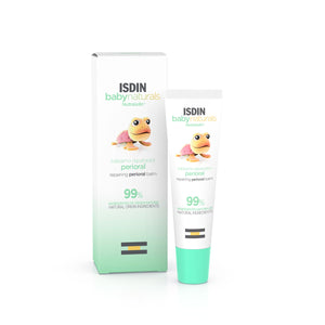 Isdin - Babynaturals Perioral Balm – 15 ml.