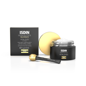 Isdin – Isdinceutics Rejuvenate Vital Eyes – 15 gr.