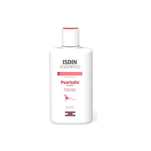 Isdin - Psorisdin Shampoo – 200 ml.