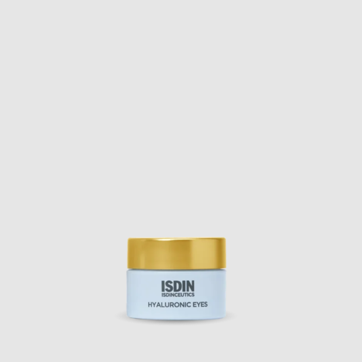 Isdin – Hyaluronic eyes – 15 g.