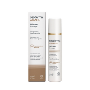 Sesderma - AZELAC RU Crema Gel Intensivo – 50 ml.