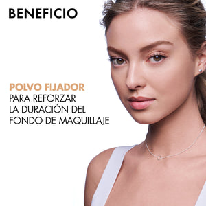 Vichy - Dermablend Polvo Fijador - 28 g.