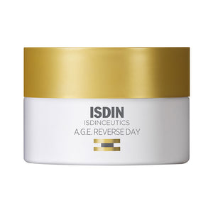 Isdin - Isdinceutics A.G.E. Reverse Day – 50 ml.