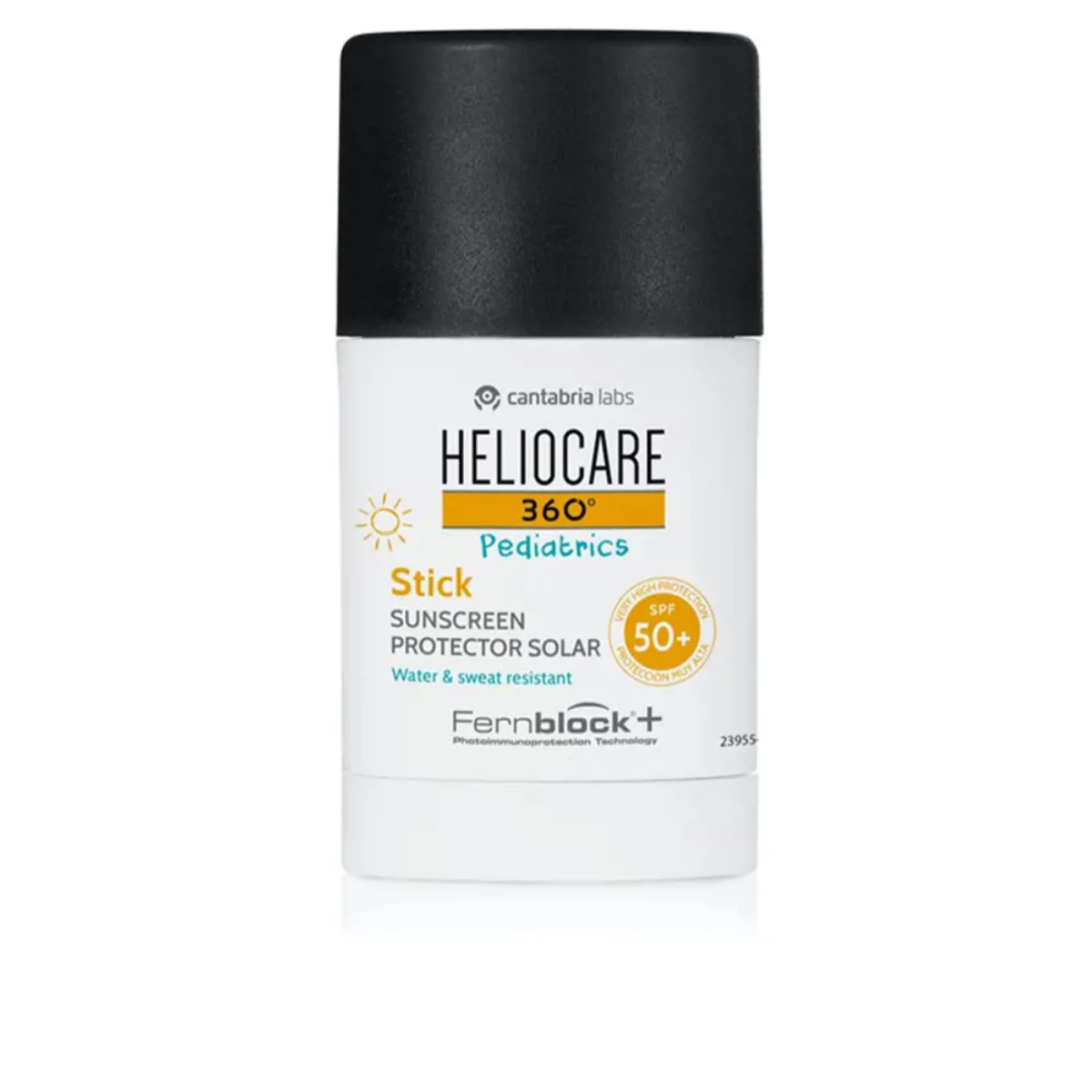 Cantabria Labs - Heliocare 360 Pediatrics SPF50+ - 25 g.