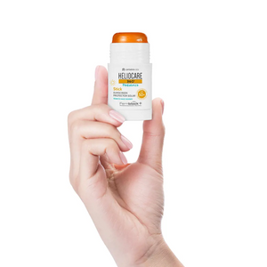 Cantabria Labs - Heliocare 360 Pediatrics SPF50+ - 25 g.