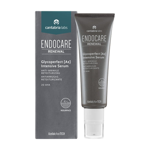 Cantabria Labs – Endocare Renewal Glycoperfect (AZ) Intensive Sérum – 50 ml.