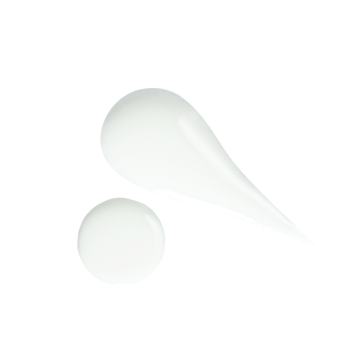 Cantabria Labs – Heliocare 360 Sensation SPF50+ – 50 ml.