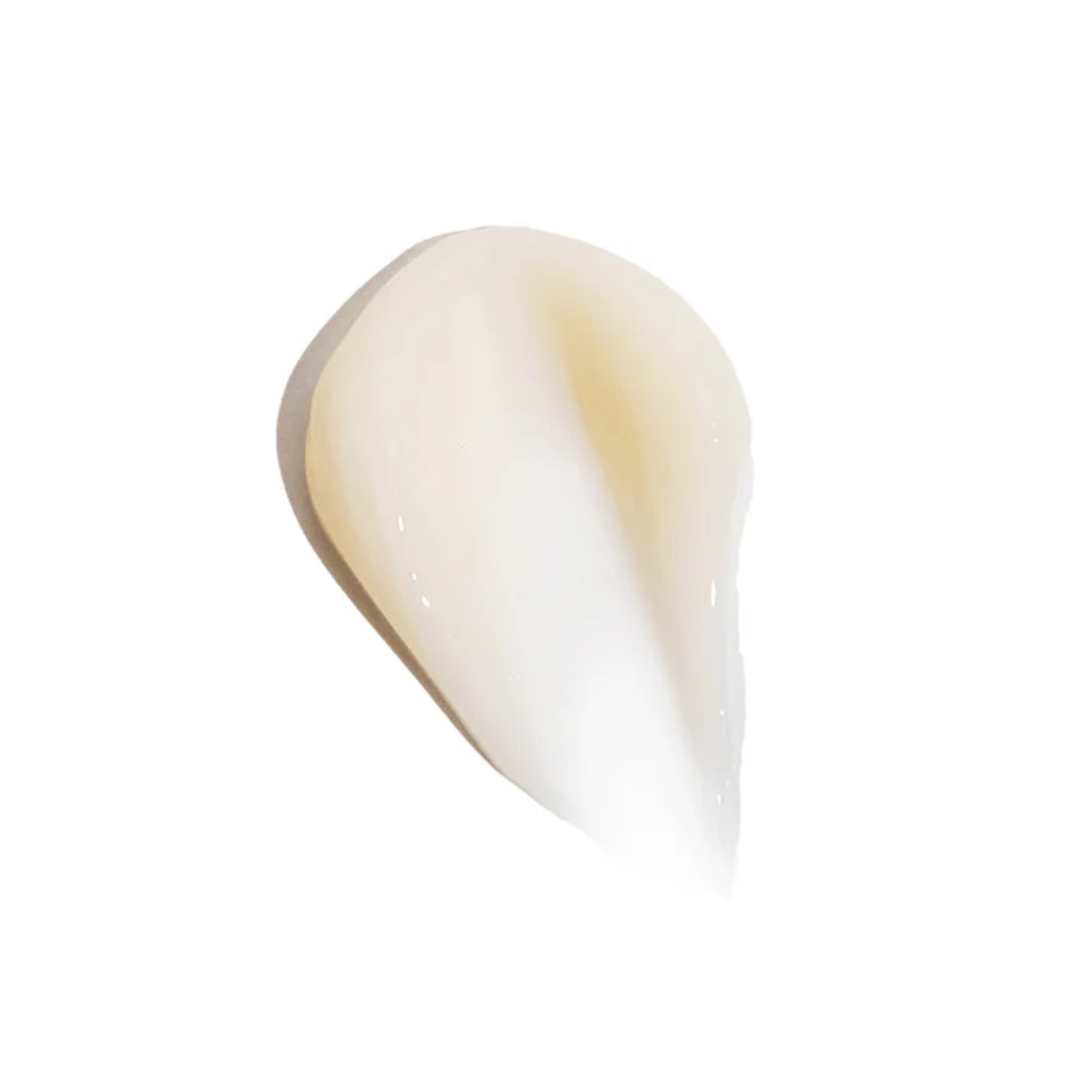 Alastin - Restorative Skin Complex – 29.6 ml.