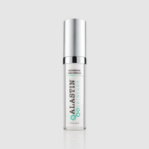 Alastin - Restorative Skin Complex – 29.6 ml.