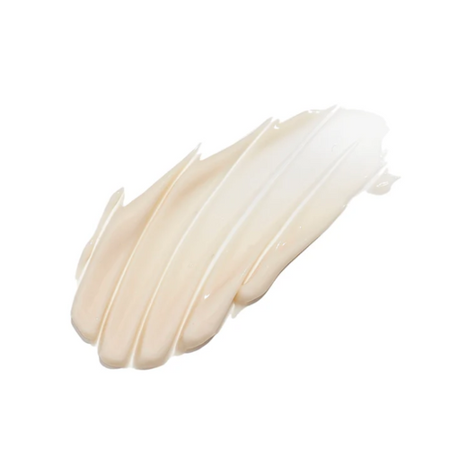 Alastin – TransFORM Body Complex – 170 g.