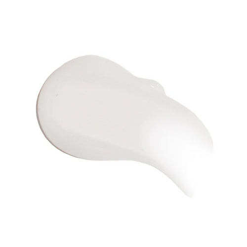 Alastin - HA Immerse Serum – 29.6 ml.