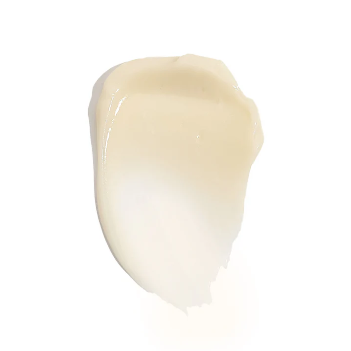 Alastin - Restorative Neck Complex – 50 ml.