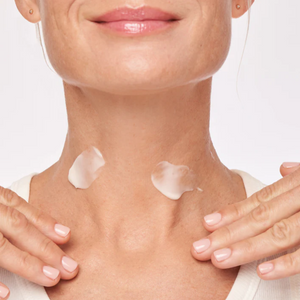 Alastin - Restorative Neck Complex – 50 ml.