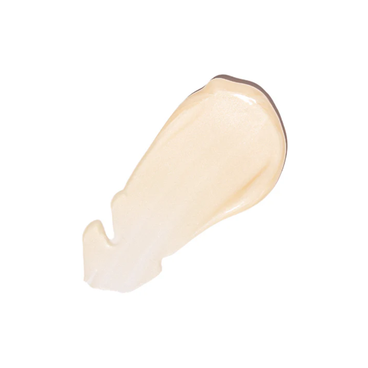 Alastin - A-LUMINATE Brightening Serum – 50 ml.