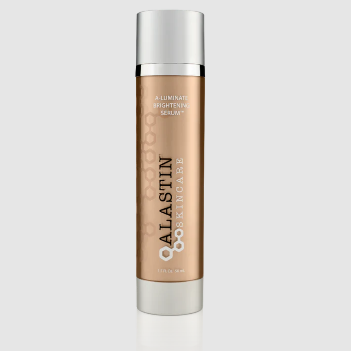 Alastin - A-LUMINATE Brightening Serum – 50 ml.