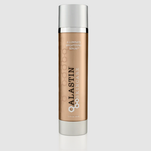 Alastin - A-LUMINATE Brightening Serum – 50 ml.