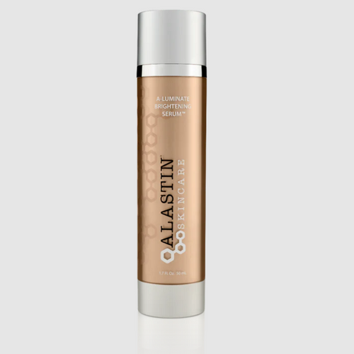 Alastin - A-LUMINATE Brightening Serum – 50 ml.
